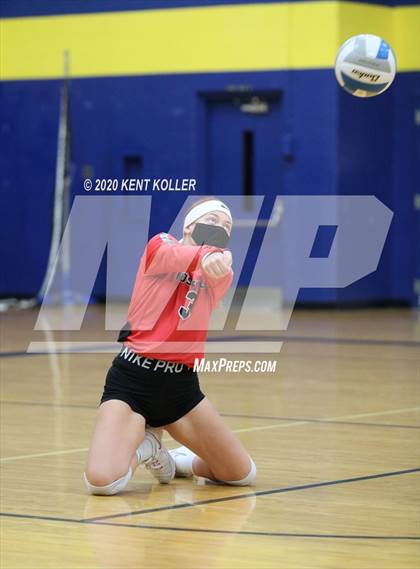 Thumbnail 2 in Roseville @ Clintondale photogallery.