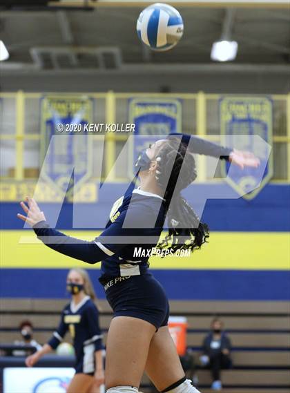 Thumbnail 2 in Roseville @ Clintondale photogallery.