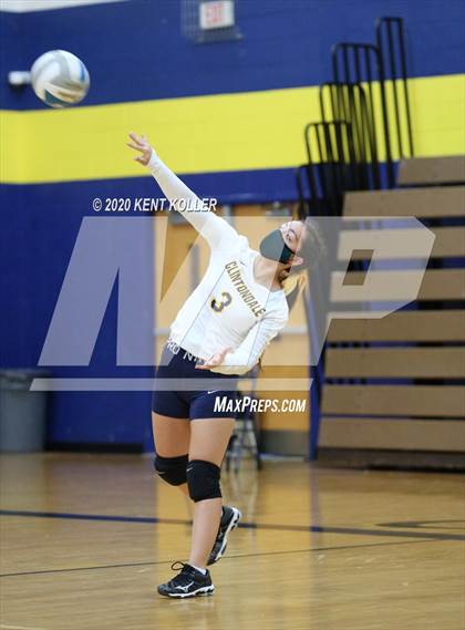 Thumbnail 2 in Roseville @ Clintondale photogallery.