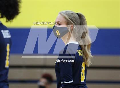 Thumbnail 2 in Roseville @ Clintondale photogallery.