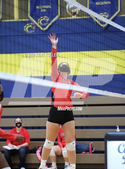 Thumbnail 1 in Roseville @ Clintondale photogallery.