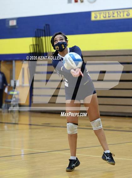 Thumbnail 1 in Roseville @ Clintondale photogallery.