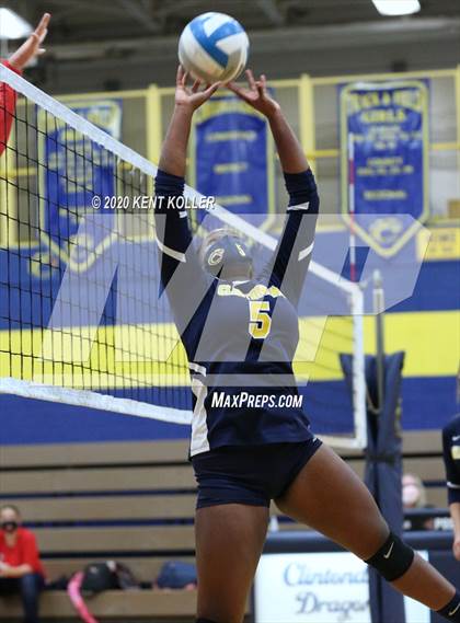 Thumbnail 3 in Roseville @ Clintondale photogallery.