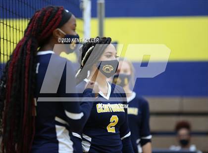 Thumbnail 1 in Roseville @ Clintondale photogallery.