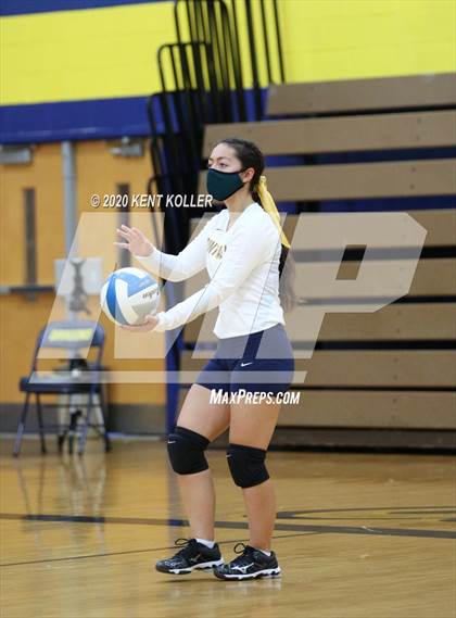 Thumbnail 1 in Roseville @ Clintondale photogallery.