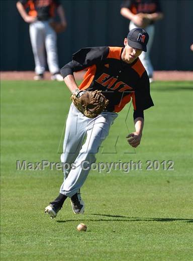 Tuesday, Apr 10, 2012