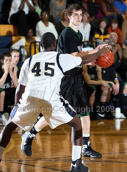 Thumbnail 3 in Cedar Park @ Stony Point photogallery.