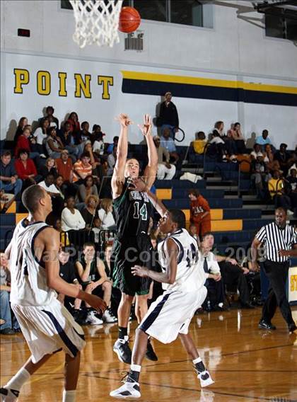 Thumbnail 3 in Cedar Park @ Stony Point photogallery.