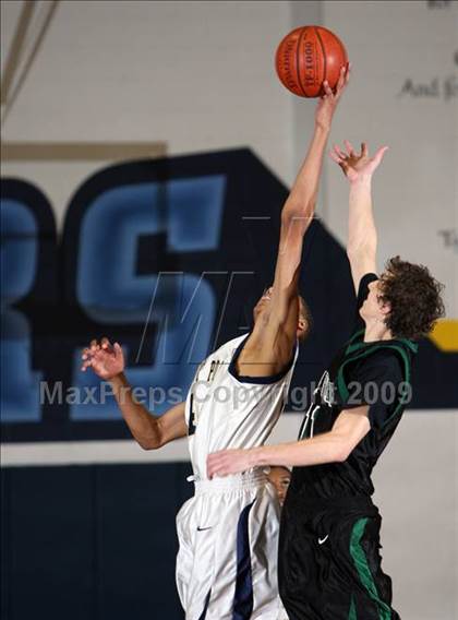 Thumbnail 1 in Cedar Park @ Stony Point photogallery.