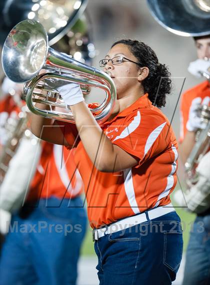 Thumbnail 3 in Melissa vs Celina photogallery.