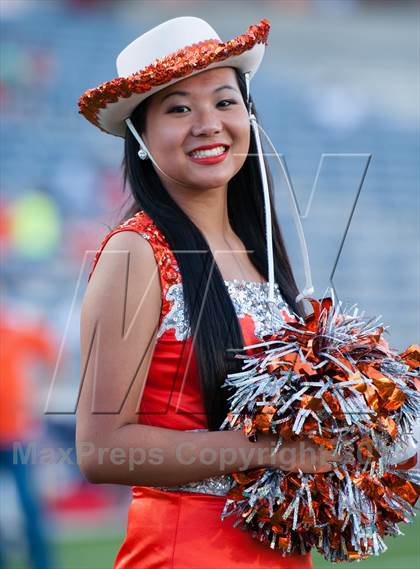 Thumbnail 3 in Melissa vs Celina photogallery.