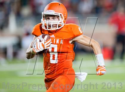 Thumbnail 3 in Melissa vs Celina photogallery.