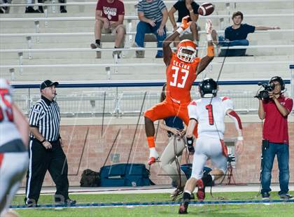 Thumbnail 3 in Melissa vs Celina photogallery.