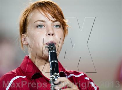 Thumbnail 2 in Melissa vs Celina photogallery.