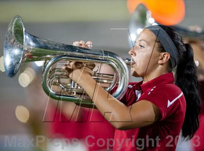 Thumbnail 1 in Melissa vs Celina photogallery.