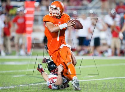 Thumbnail 3 in Melissa vs Celina photogallery.