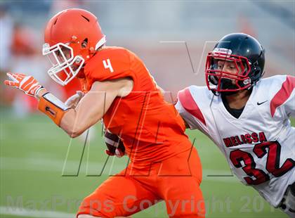 Thumbnail 2 in Melissa vs Celina photogallery.