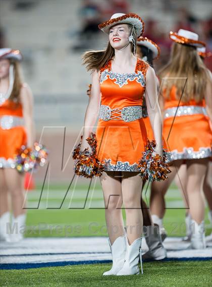 Thumbnail 1 in Melissa vs Celina photogallery.