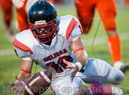 Thumbnail 3 in Melissa vs Celina photogallery.