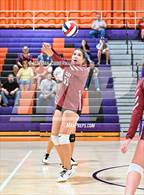 Photo from the gallery "East Juniata @ Danville"