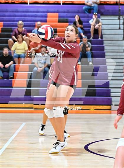 Thumbnail 1 in East Juniata @ Danville photogallery.