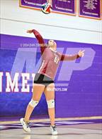 Photo from the gallery "East Juniata @ Danville"