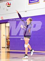 Photo from the gallery "East Juniata @ Danville"