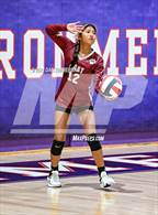 Photo from the gallery "East Juniata @ Danville"