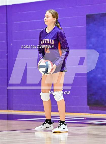 Thumbnail 1 in East Juniata @ Danville photogallery.