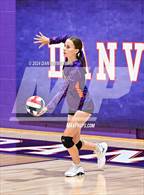 Photo from the gallery "East Juniata @ Danville"