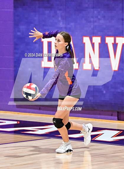 Thumbnail 2 in East Juniata @ Danville photogallery.