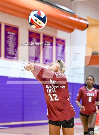 Thumbnail 3 in East Juniata @ Danville photogallery.