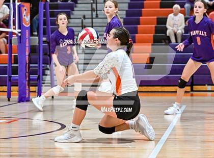 Thumbnail 3 in East Juniata @ Danville photogallery.