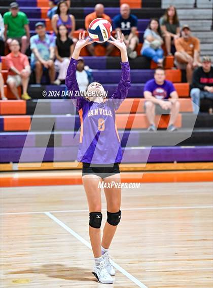 Thumbnail 1 in East Juniata @ Danville photogallery.