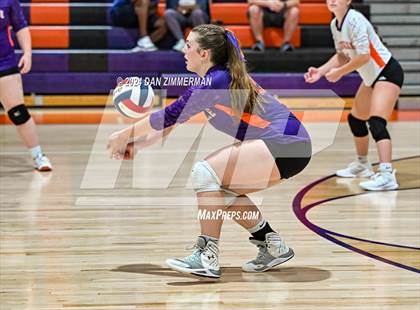 Thumbnail 1 in East Juniata @ Danville photogallery.