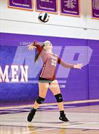 Photo from the gallery "East Juniata @ Danville"