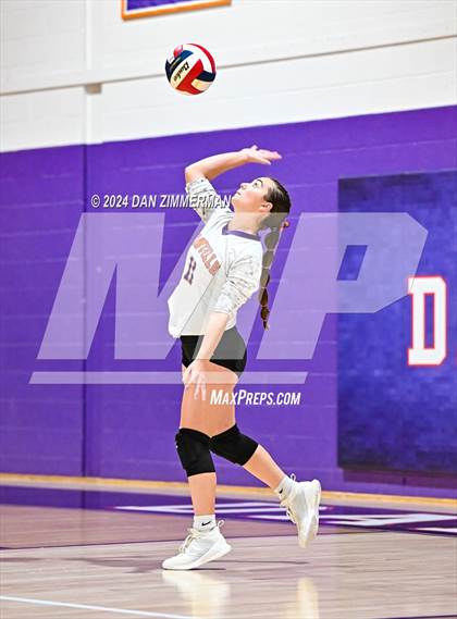 Thumbnail 3 in East Juniata @ Danville photogallery.