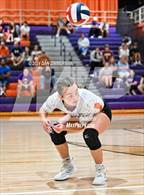 Photo from the gallery "East Juniata @ Danville"