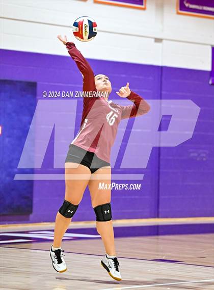 Thumbnail 3 in East Juniata @ Danville photogallery.