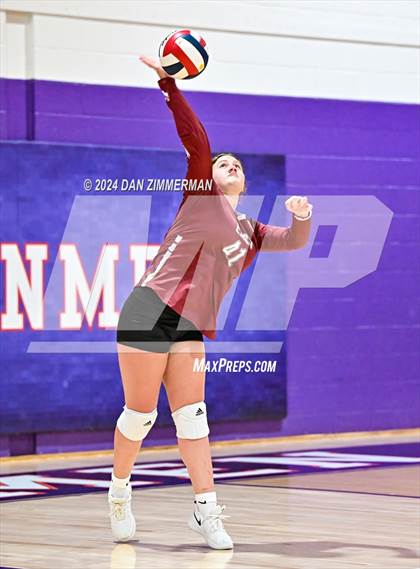 Thumbnail 2 in East Juniata @ Danville photogallery.