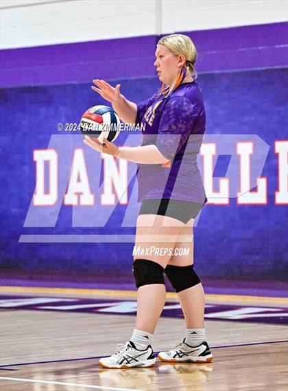 Thumbnail 3 in East Juniata @ Danville photogallery.