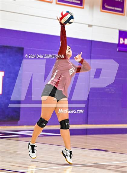 Thumbnail 1 in East Juniata @ Danville photogallery.