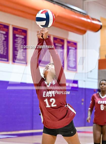 Thumbnail 1 in East Juniata @ Danville photogallery.