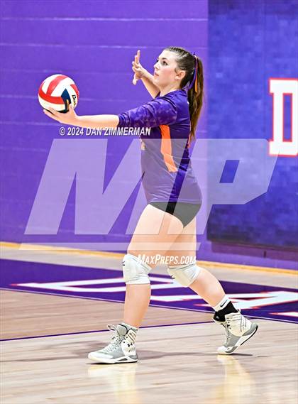 Thumbnail 1 in East Juniata @ Danville photogallery.