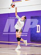 Photo from the gallery "East Juniata @ Danville"