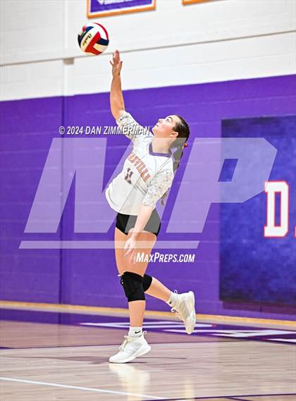 Thumbnail 1 in East Juniata @ Danville photogallery.