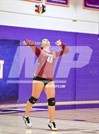 Photo from the gallery "East Juniata @ Danville"