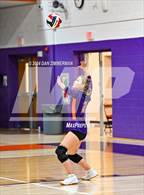 Photo from the gallery "East Juniata @ Danville"