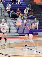 Photo from the gallery "East Juniata @ Danville"