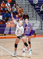 Photo from the gallery "East Juniata @ Danville"